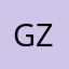 Gzd323232
