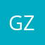 Gzdercin