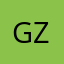 Gzdvdusbsvsju