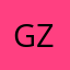 Gzeep