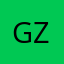 Gzerox2