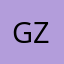 Gzh1963