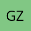 Gzi78