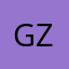 Gzibit