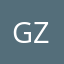 Gzioo