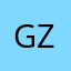 Gziyang