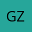 Gzjsyk