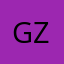 Gzl6