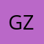 Gzldetb