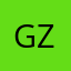 Gzlz