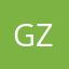 Gzm