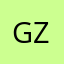 Gzm97