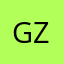 Gzm_erdm