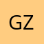 Gzman2881