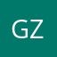 Gzmcsknr
