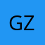 Gzmdz