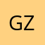 Gzmtn