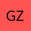 Gzn