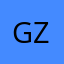 Gznsnsbshshbdhsbd