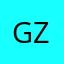 Gzr🙂