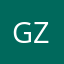 Gzubkddncidmslx