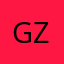 GzusGO