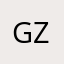 Gzuyz