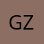 GzuzForPresident
