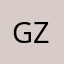 Gzuzillo