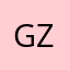 Gzxjxfhdif