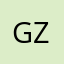 Gzyarsifido