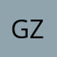 Gzz8889