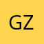 Gzzjjj