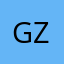 GzzyG