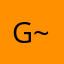 G~DOG89