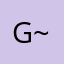 G~Daddy