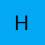 H&H Electronics