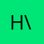 H"\%43~)M0q@