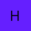 H$@&4