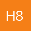 H$8