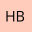 H$B13