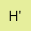 H'Y'D'
