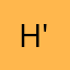H'illy