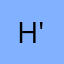 H'saleh