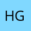 H(gg(vg6