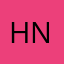 H******* N**