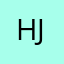 H**** J****