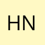 H**** N********
