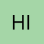 H*** I***