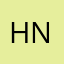 H*** N*******